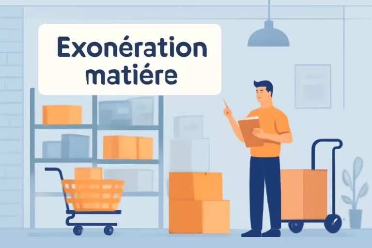 Rapides : Exonération matière d’impôt sociétés venus patrimoniaux : Guide 2024 ⚖️