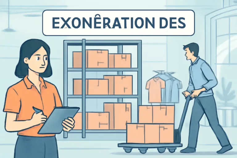 premium : Exonération des organismes HLM et OPAC : 5 points clés à connaître