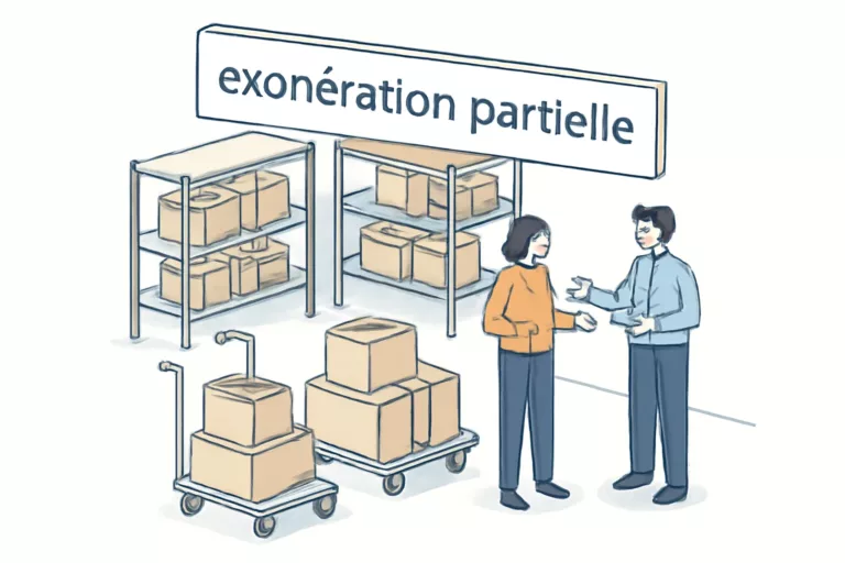 pro : Exonération partielle droits mutation bois forêts : Guide 2025 🔍