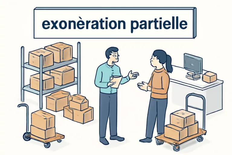 réussite : exonération partielle de droits de mutation des bois et forêts des sommes : Exonération partielle de droits de mutation des bois et forêts : 5 points clés ⚖️