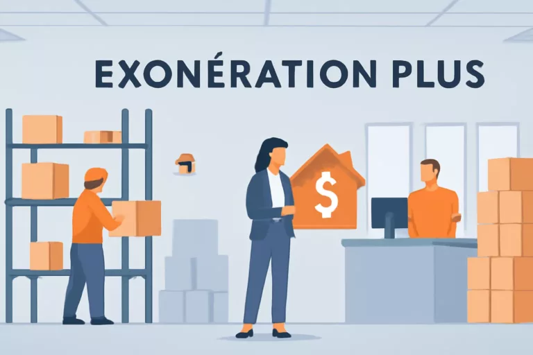 ultime : exonération plus val ues immobilières titre – Guide 5 clés