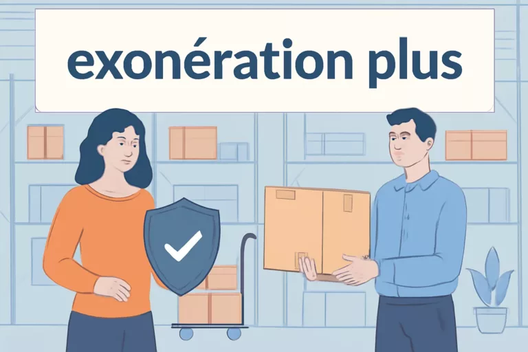 7 complet exonération plus values cession réalisées titulaires – Guide