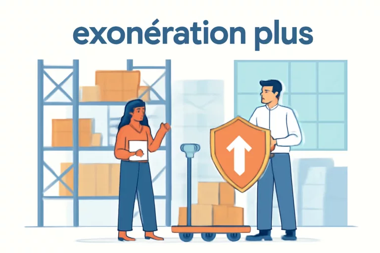 7 exonération plus values immobilières réalisées – Guide essentiel