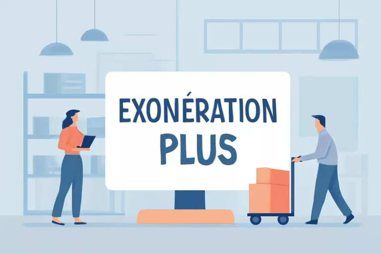 7 exclusif exonération plus values immobilières titr cessions – Guide