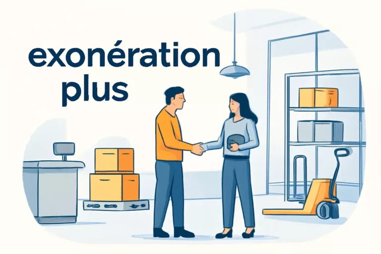 révélé : Exonération plus values immobilières titre première – Guide 5
