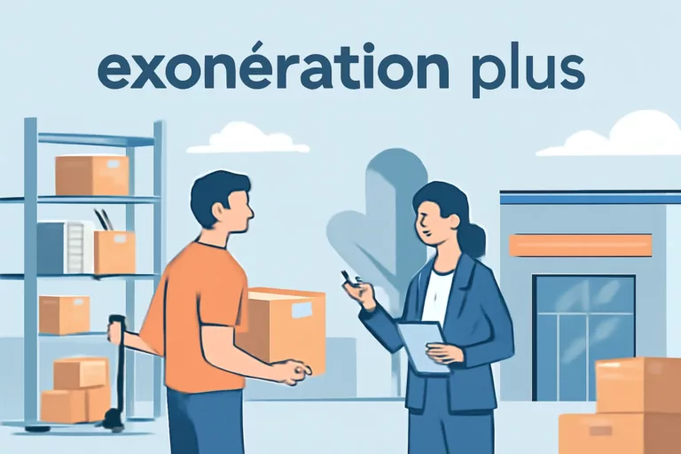 7 expert exonération plus values immobilières titre cessions – Guide
