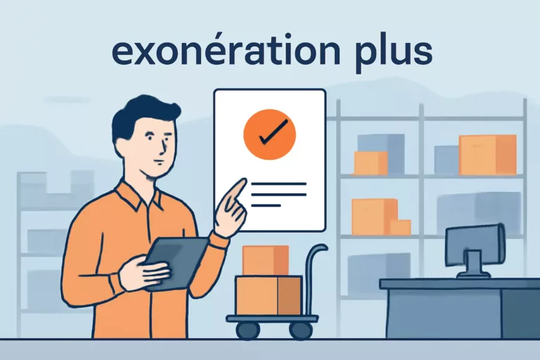 7 exonération plus values mmobilières titre cess – Guide essentiel