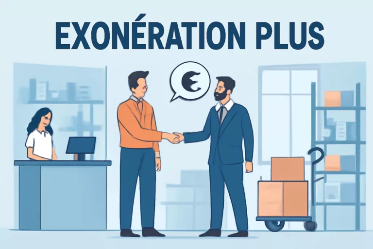7 pratique exonération plus values professionnelles cas cession – Guide