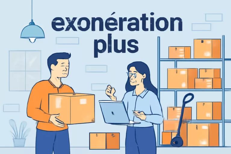 7 expert exonération plus values réalisées l’occasion cession – Guide