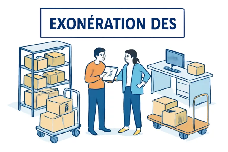 Premium : Exonération des prestations familiales et AAH : 7 points clés ✅