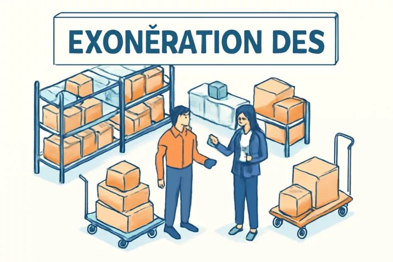 Efficace : Exonération des services rendus aux personnes physiques par les associations agréées : 5 points clés ⚖️