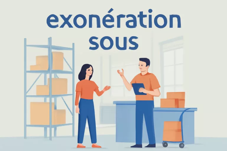7 efficaces exonération sous certaines conditions droit prop – Guide Tout