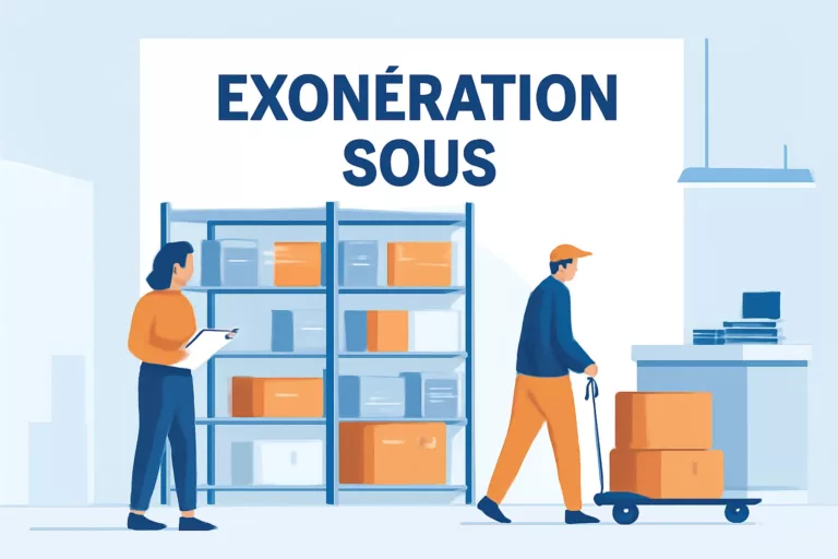 7 exonération sous certaines conditions gains nets – Guide essentiel