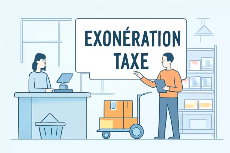 7 meilleur exonération taxe intérieure consommation produits – Guide