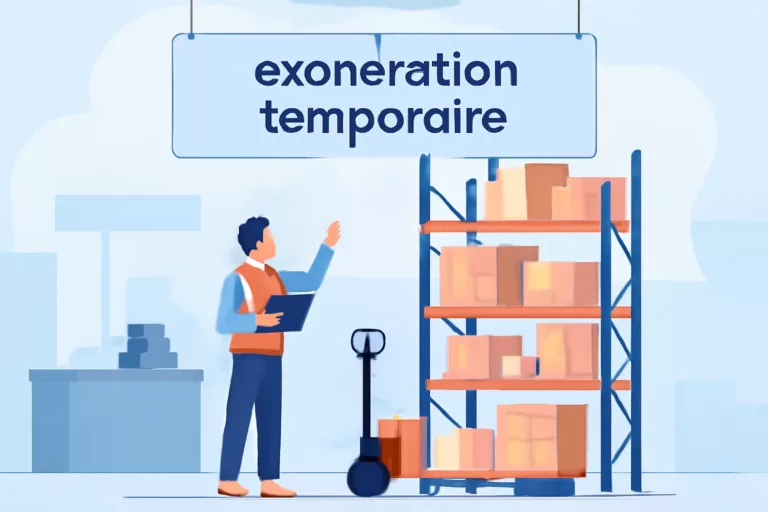 Exonération temporaire hauteur – guide stratégique 2026 pour optimiser vos projets
