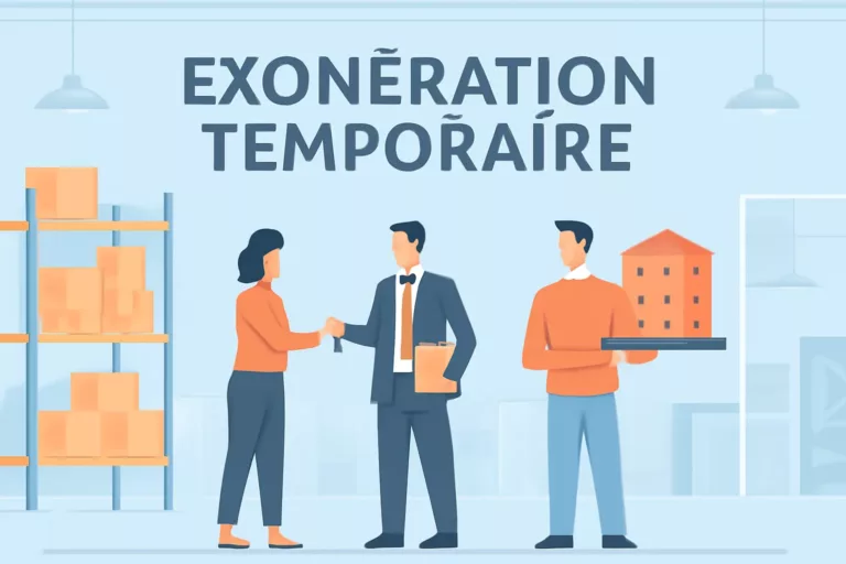 7 essentiels Exonération temporaire des plus-values de cession d&rsquo;un droit de surélévation réalisées par les particuliers