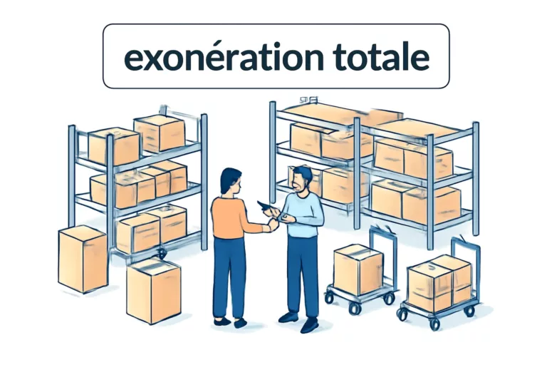 complet : Exonération totale faveur terres agricoles situées : Guide 2024 ✅