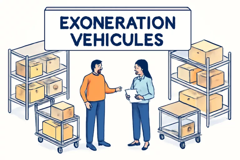 Stratégique : Exonération véhicules acce ssibles fauteuil roulant : Guide 2025 ✅
