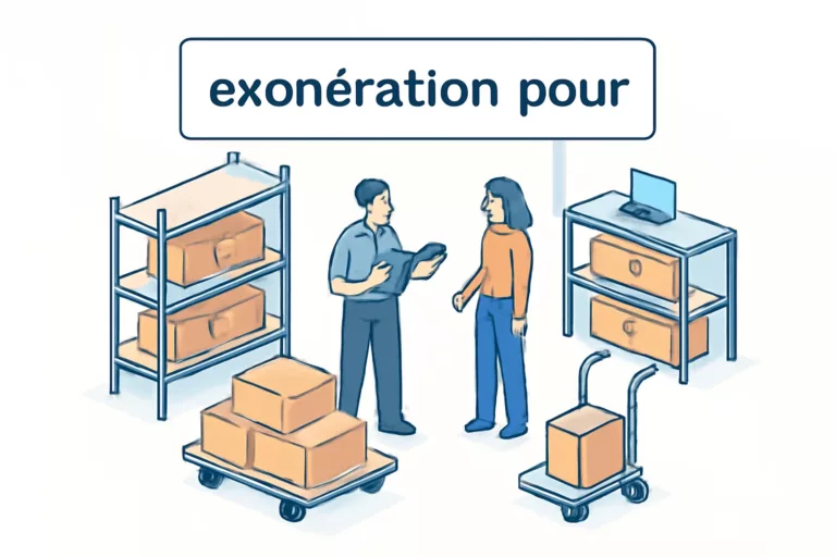 Meilleur : Exonération pour les véhicules de collection : 5 points clés ⚖️