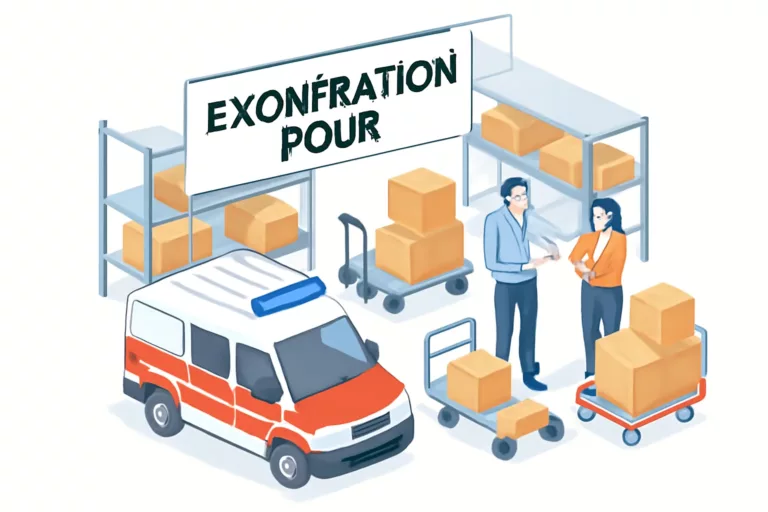 7 secret exonération pour les véhicules exclusivement affectés aux missions de protection des servic : Exonération pour les véhicules de protection des services d’incendie 🚒