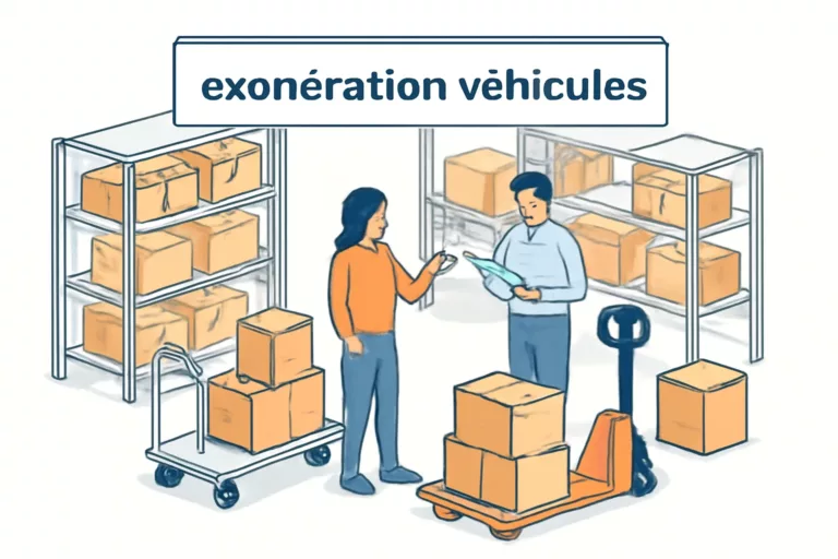 Ultime : Exonération véhicules tourisme véhicules hybrides : Guide 2025 ⚖️