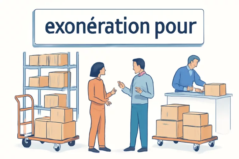 Efficaces : exonération pour les véhicules de tourisme pour les véhicules hybrides électriques présentant : Exonération véhicules hybrides électriques : 5 points clés ⚡