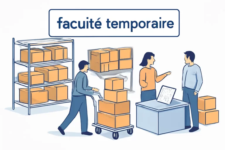 Complète : Faculté temporaire déduction fiscale l’amortissement : Guide 2024 ⚖️