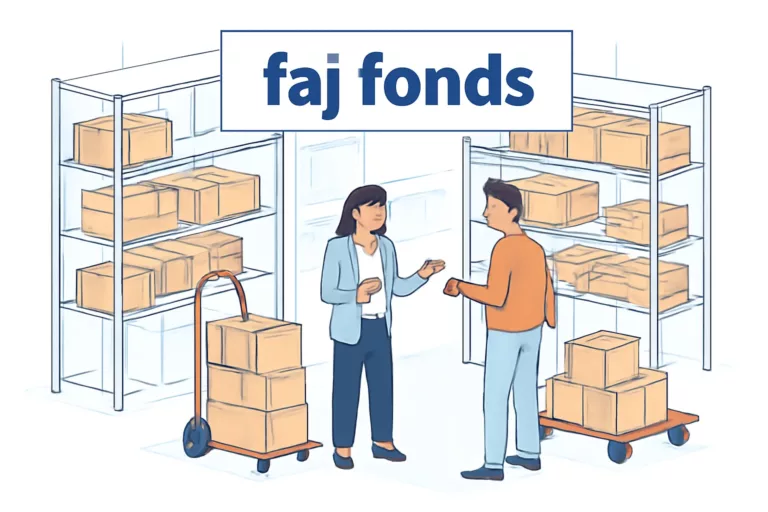 Faj fonds départemental d’aide jeunes : 9 conseils experts ✅