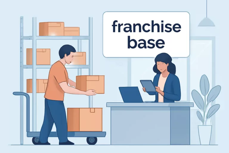 indispensable : franchise base auteurs interp rètes œuvres – Guide 5 conseils