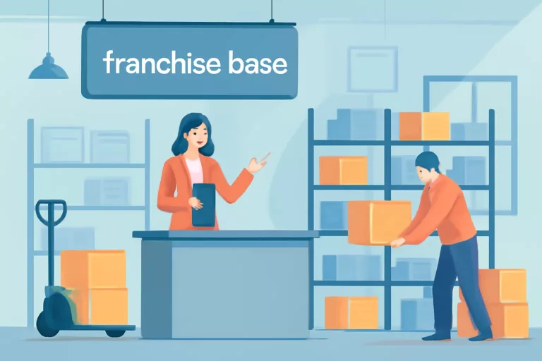performant : franchise base avocats avocats conseil d’etat – Guide 5 points