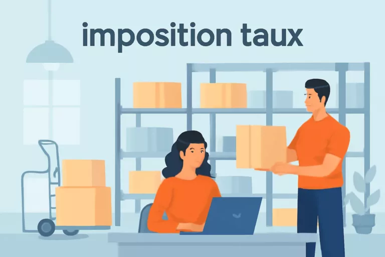 7 efficaces imposition taux forfaitaire prestations retr aite : Imposition taux forfaitaire prestations retraite – Guide