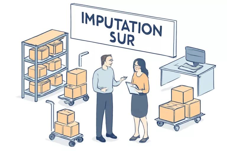 Exclusif : Imputation sur revenu global deficit : 5 règles clés ⚖️
