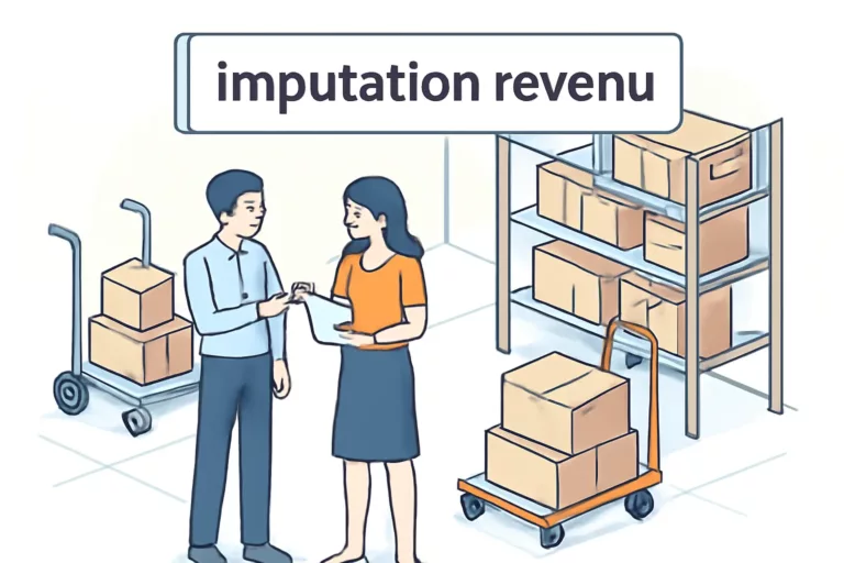 Prouvé : Imputation revenu global limitation montant déficits : Guide 2025 ✅