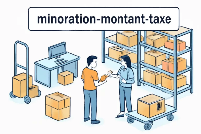 Minoration-montant-taxe-malus-co-guide : 7 clés pratiques ⚙️