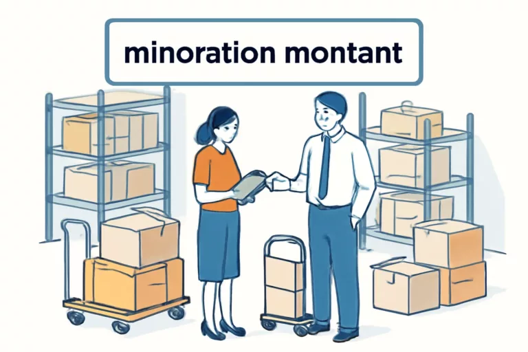 Performants : Minoration montant taxe manière cumulé malus : 5 clés 🔍