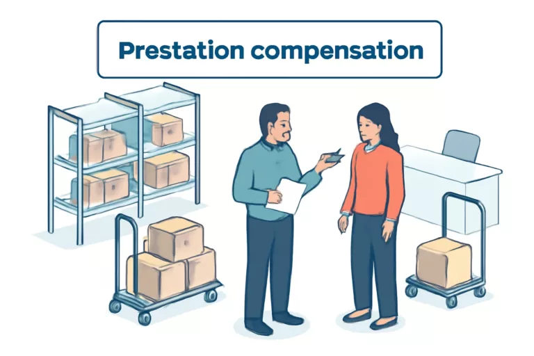 Révélés : Prestation compensation handicap domicile établissement : Guide 2024 ✅