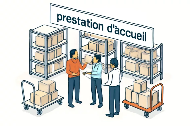 Prouvé : Prestation d’accueil jeune enfant PAJE : Guide 2026 🔍