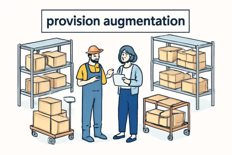 Rapides : Provision augmentation valeur stocks vaches laitières : Guide 2024 ✅