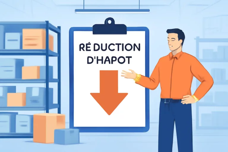7 réduction d’impôt revenu fave l’investissement locatif : Réduction d’impôt revenu Fave et investissement locatif : guide pratique