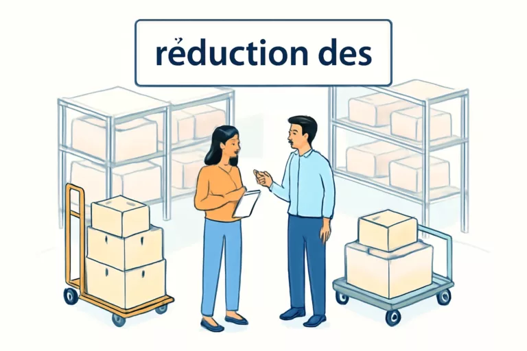 Réduction des émissions de CO : 7 leviers concrets ⚙️