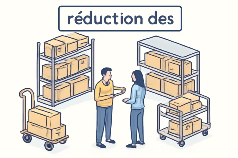 Réduction des émissions de CO2 : 7 clés puissantes pour éviter le malus 🚗