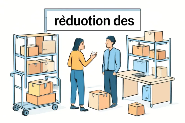 7 pratique Réduction des émissions ou de la puissance administrative prises en compte dans le malus 🚗