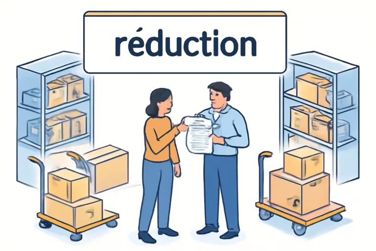 Réduction 2026 : guide pratique et complet pour agir 🚀