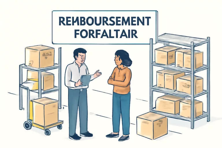 Remboursement forfaitaire exploitants agricoles : guide expert 2025 ✅