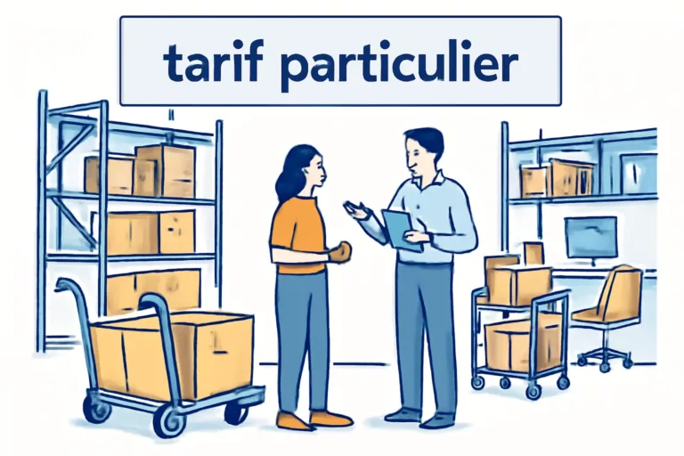 Prouvés : tarif particulier pour le b100 carburant diesel synthétisé à partir d’acides gras : Tarif particulier pour le B100 : 5 points clés à connaître ⚙️