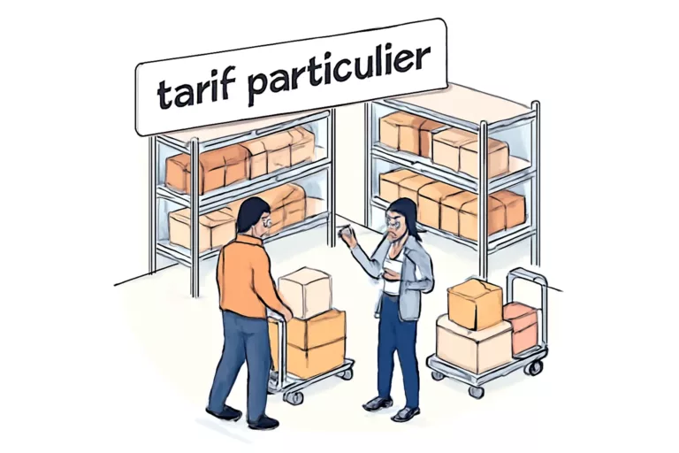 Simples : Tarif particulier carburant ED95 carburant diesel : Guide 2025 ⚙️