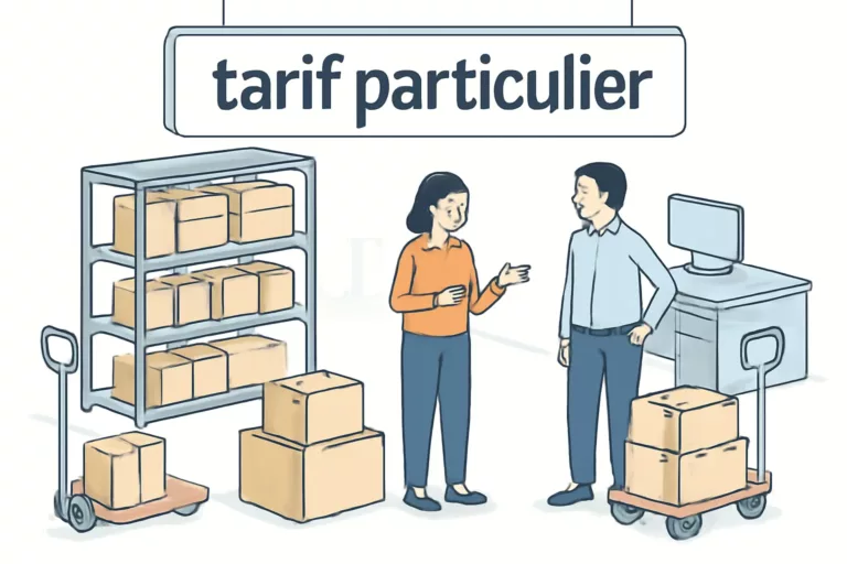 Puissants : Tarif particulier pour le carburant ED95 : 7 clés prix & fiscalité ⚖️