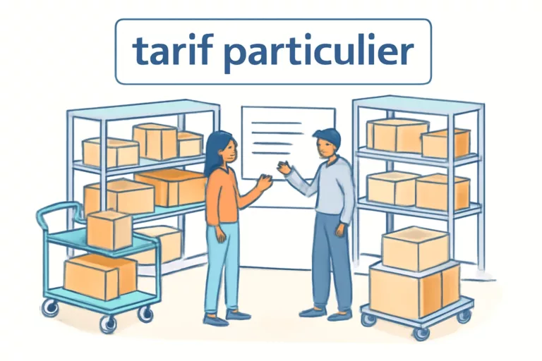 Faciles : Tarif particulier l’e10 carburant essence pouvant : Guide 2024 🚗