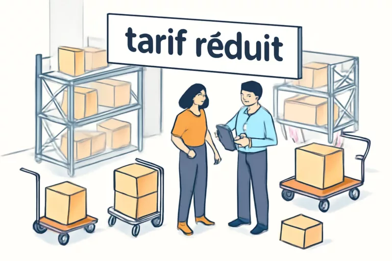 Meilleurs : Tarif réduit gazoles utilisés réaliser travaux : 7 points clés ⚙️