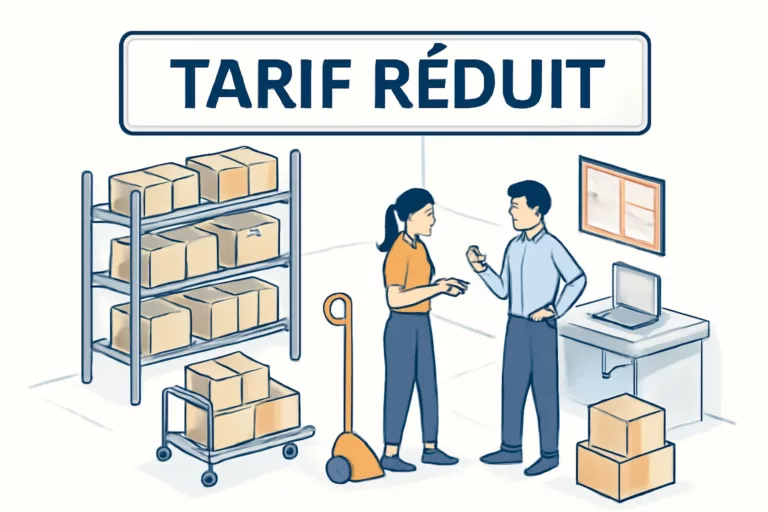 Maîtrisé : Tarif réduit et remboursement du gazole à l’arrêt : guide 2024 ✅